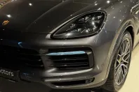 Porsche Cayenne din 2020 cu 123.400 km - oferta POR217997 - foto 10