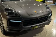 Porsche Cayenne din 2020 cu 123.400 km - oferta POR217997 - foto 11