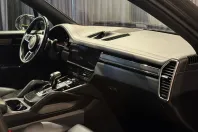Porsche Cayenne din 2020 cu 123.400 km - oferta POR217997 - foto 12