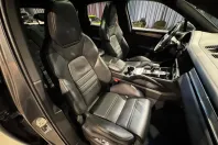 Porsche Cayenne din 2020 cu 123.400 km - oferta POR217997 - foto 13