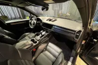 Porsche Cayenne din 2020 cu 123.400 km - oferta POR217997 - foto 14