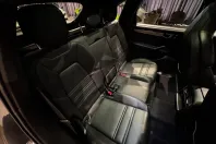 Porsche Cayenne din 2020 cu 123.400 km - oferta POR217997 - foto 16