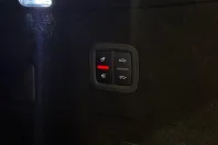 Porsche Cayenne din 2020 cu 123.400 km - oferta POR217997 - foto 17