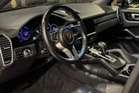 Porsche Cayenne din 2020 cu 123.400 km - oferta POR217997 - foto 18