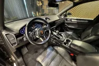 Porsche Cayenne din 2020 cu 123.400 km - oferta POR217997 - foto 19