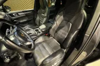 Porsche Cayenne din 2020 cu 123.400 km - oferta POR217997 - foto 20