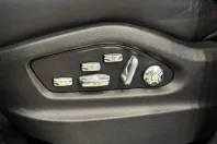 Porsche Cayenne din 2020 cu 123.400 km - oferta POR217997 - foto 22