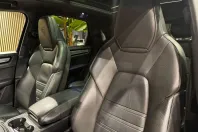 Porsche Cayenne din 2020 cu 123.400 km - oferta POR217997 - foto 23