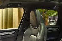 Porsche Cayenne din 2020 cu 123.400 km - oferta POR217997 - foto 24