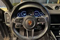 Porsche Cayenne din 2020 cu 123.400 km - oferta POR217997 - foto 25