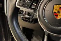 Porsche Cayenne din 2020 cu 123.400 km - oferta POR217997 - foto 26