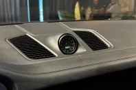 Porsche Cayenne din 2020 cu 123.400 km - oferta POR217997 - foto 27