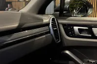Porsche Cayenne din 2020 cu 123.400 km - oferta POR217997 - foto 28