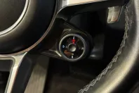 Porsche Cayenne din 2020 cu 123.400 km - oferta POR217997 - foto 30