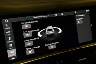Porsche Cayenne din 2020 cu 123.400 km - oferta POR217997 - foto 33