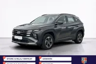 Hyundai Tucson din 2024 cu 90.010 km - oferta HYU217998 - foto 1