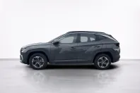 Hyundai Tucson din 2024 cu 90.010 km - oferta HYU217998 - foto 2
