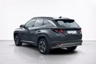 Hyundai Tucson din 2024 cu 90.010 km - oferta HYU217998 - foto 3