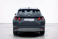 Hyundai Tucson din 2024 cu 90.010 km - oferta HYU217998 - foto 4