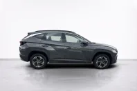 Hyundai Tucson din 2024 cu 90.010 km - oferta HYU217998 - foto 6