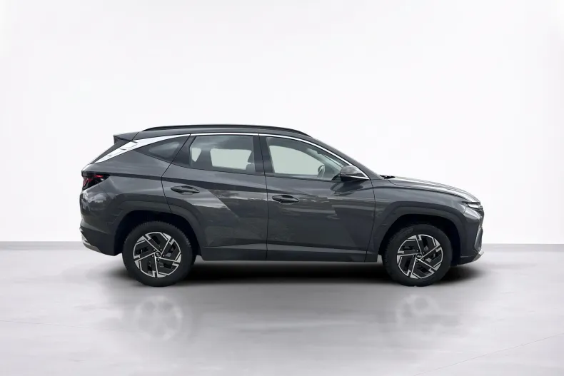Hyundai Tucson din 2024 cu 90.010 km - oferta HYU217998 - foto 6