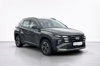 Hyundai Tucson din 2024 cu 90.010 km - oferta HYU217998 - foto 7