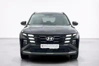 Hyundai Tucson din 2024 cu 90.010 km - oferta HYU217998 - foto 8