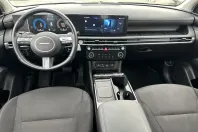 Hyundai Tucson din 2024 cu 90.010 km - oferta HYU217998 - foto 9