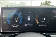Hyundai Tucson din 2024 cu 90.010 km - oferta HYU217998 - foto 10