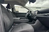 Hyundai Tucson din 2024 cu 90.010 km - oferta HYU217998 - foto 11