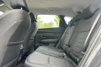 Hyundai Tucson din 2024 cu 90.010 km - oferta HYU217998 - foto 12