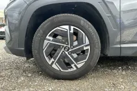 Hyundai Tucson din 2024 cu 90.010 km - oferta HYU217998 - foto 13