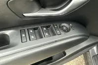 Hyundai Tucson din 2024 cu 90.010 km - oferta HYU217998 - foto 14