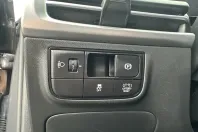 Hyundai Tucson din 2024 cu 90.010 km - oferta HYU217998 - foto 15