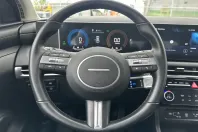 Hyundai Tucson din 2024 cu 90.010 km - oferta HYU217998 - foto 16