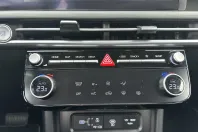 Hyundai Tucson din 2024 cu 90.010 km - oferta HYU217998 - foto 17