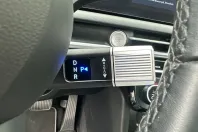 Hyundai Tucson din 2024 cu 90.010 km - oferta HYU217998 - foto 18