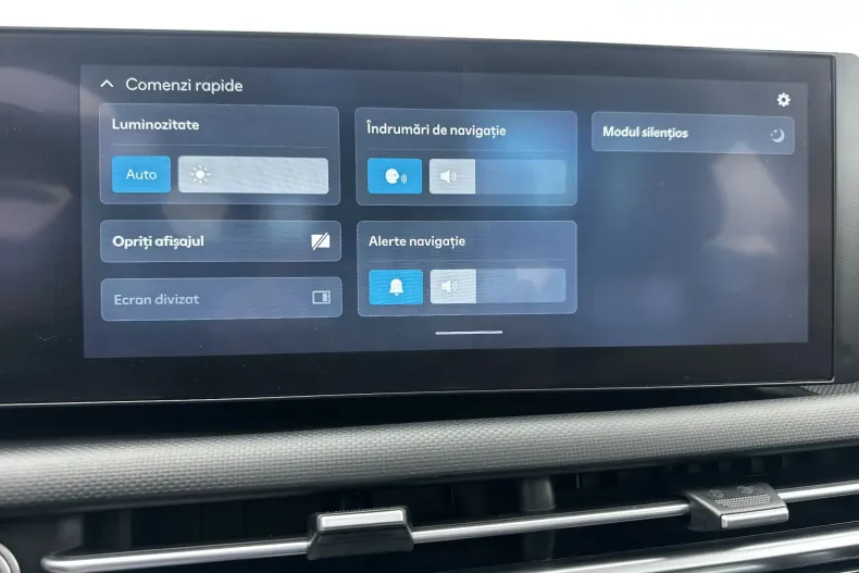 Hyundai Tucson din 2024 cu 90.010 km - oferta HYU217998 - foto 20