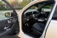Mercedes-Benz GLE (Clasa GLE) din 2021 cu 132.000 km - oferta MER217999 - foto 6