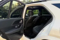 Mercedes-Benz GLE (Clasa GLE) din 2021 cu 132.000 km - oferta MER217999 - foto 7