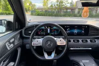 Mercedes-Benz GLE (Clasa GLE) din 2021 cu 132.000 km - oferta MER217999 - foto 8