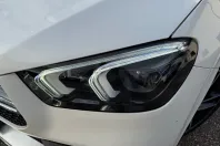Mercedes-Benz GLE (Clasa GLE) din 2021 cu 132.000 km - oferta MER217999 - foto 12