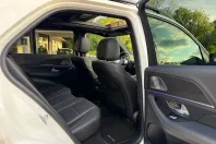 Mercedes-Benz GLE (Clasa GLE) din 2021 cu 132.000 km - oferta MER217999 - foto 15