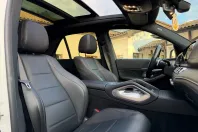 Mercedes-Benz GLE (Clasa GLE) din 2021 cu 132.000 km - oferta MER217999 - foto 17