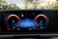 Mercedes-Benz GLE (Clasa GLE) din 2021 cu 132.000 km - oferta MER217999 - foto 28