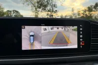 Mercedes-Benz GLE (Clasa GLE) din 2021 cu 132.000 km - oferta MER217999 - foto 29