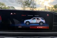 Mercedes-Benz GLE (Clasa GLE) din 2021 cu 132.000 km - oferta MER217999 - foto 32