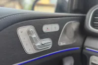 Mercedes-Benz GLE (Clasa GLE) din 2021 cu 132.000 km - oferta MER217999 - foto 33