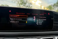 Mercedes-Benz GLE (Clasa GLE) din 2021 cu 132.000 km - oferta MER217999 - foto 36