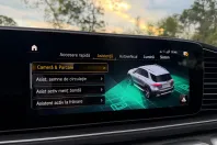 Mercedes-Benz GLE (Clasa GLE) din 2021 cu 132.000 km - oferta MER217999 - foto 39